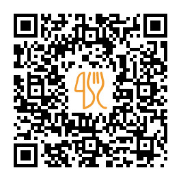 Carte QR de Arra Pacete