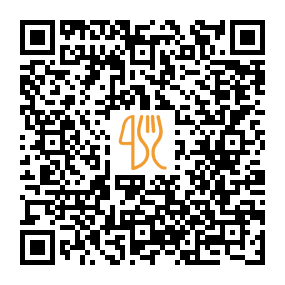 Carte QR de Onefiftyonebsas