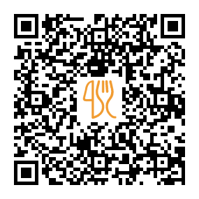 Carte QR de Lo Del Bocha