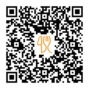 Carte QR de 대원정 Daewonjung