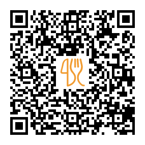 Carte QR de Parrilla Don Roberto
