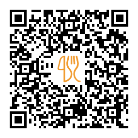 Carte QR de Wheels And Wings