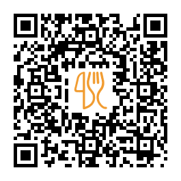 Carte QR de Choi's Cafe