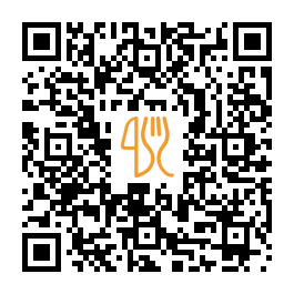 Link con codice QR al menu di Veba Market