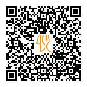 Carte QR de La Parrilla De La Esquina