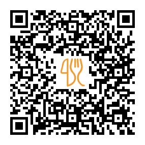 Carte QR de Ruben Helouani