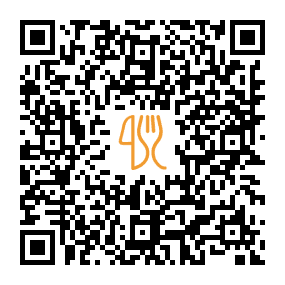 Carte QR de Pashuca Comidas Caseras