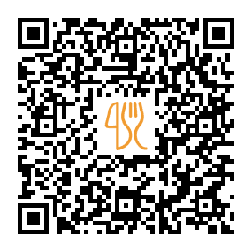 Carte QR de Rotisería Del Angel