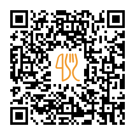 Carte QR de Ca.pi.