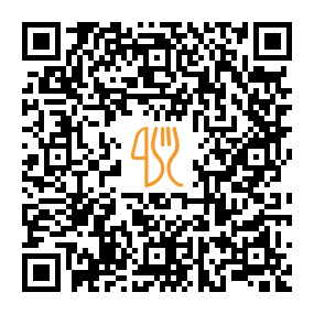 Carte QR de L&#039;estate Ciclo De Cenas Privadas