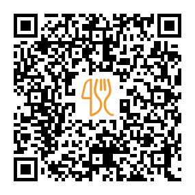 Carte QR de Big Pizza (flores 5)