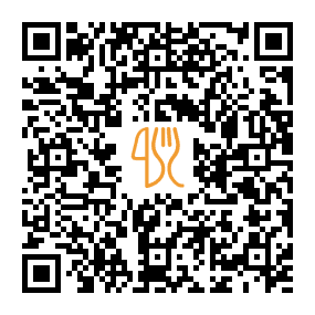 Enlace de código QR al menú de Áquila Fast Food