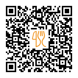 Carte QR de Panadería C.j