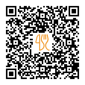 Carte QR de El Palacio Del Buen Gusto