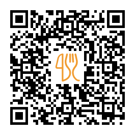 Carte QR de Lungo Coffee