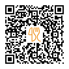 Carte QR de Maryperez