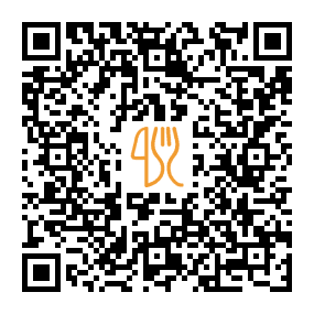 Carte QR de El Sanguchon