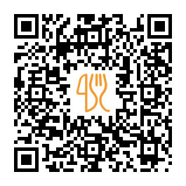 Link con codice QR al menu di Hot Dog