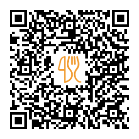 Carte QR de Mykonos After Coffe