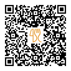 Carte QR de Almirante Donn Brewery