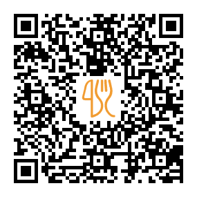 Carte QR de Maruchan (distribuidor Oficial)