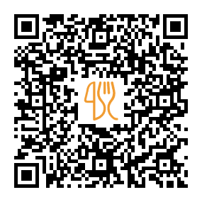 Carte QR de Panadería Abril