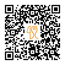 Link con codice QR al menu di Resto Vert