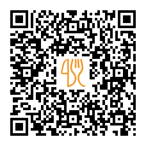 Carte QR de Misoya Sushi