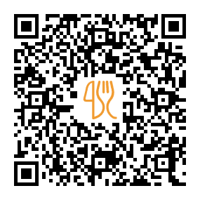 Carte QR de Food House Lunch.