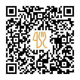 Carte QR de Vigiu_gourmet
