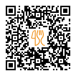 Carte QR de Midori Sushi