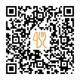 Carte QR de Bklyn Green