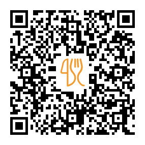 Carte QR de El Recreo Pizzeria