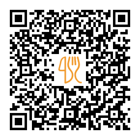 Carte QR de Rotiseria Tom