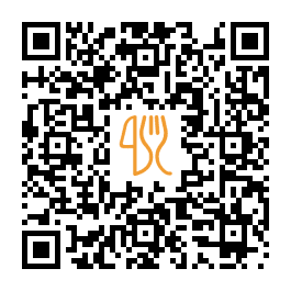 QR-code link para o menu de Bechamel