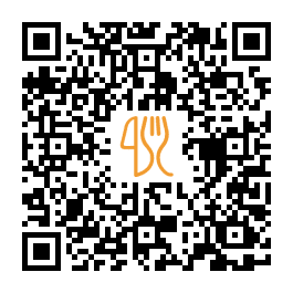 QR-Code zur Speisekarte von Punta Y Taco