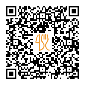 Link con codice QR al menu di La Morenita