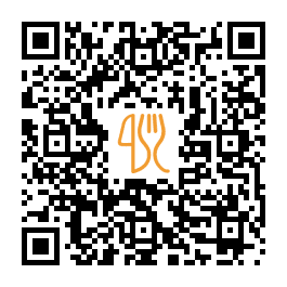 Carte QR de Sushichef