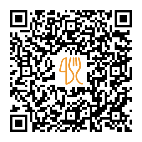 Enlace de código QR al menú de La Tradicion