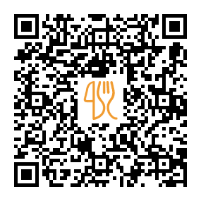 Enlace de código QR al menú de Pollos Bolivar