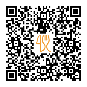 Carte QR de Choi&#039;s Cafe Vallese