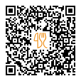 Enlace de código QR al menú de Como En Casa