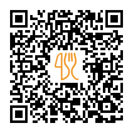 Carte QR de Pizzeria L B