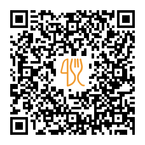Carte QR de Flor De Mi Tierra Empanadas