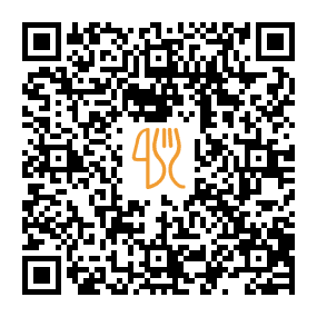 Carte QR de Kislev Los Sabores De Isabel