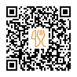 Carte QR de Piave