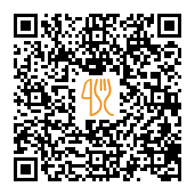 Carte QR de La Cocina Del Abuelo