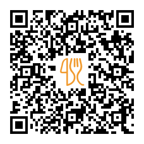 QR-Code zur Speisekarte von La Ultima Copa