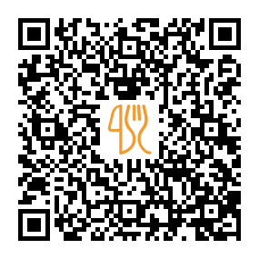 QR-Code zur Speisekarte von Pizzeria Nuevo Tiempo