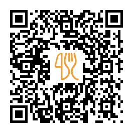 QR-code link para o menu de La Tucu